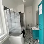 Duchenois * Валансьен