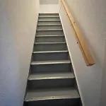 Duchenois Апартаменты