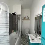 Duchenois Апартаменты *