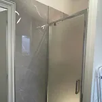 公寓 Duchenois 瓦朗西纳