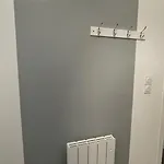 Апартаменты Duchenois *