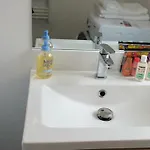 Duchenois Апартаменты *