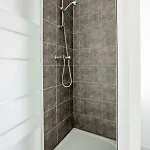 Duchenois Апартаменты *