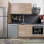 Apartment Duchenois